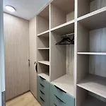 Vinopool Badacsony Бадачоньтомай