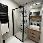 Vinopool Badacsony Апартаменты Бадачоньтомай