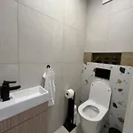 Апартаменты Vinopool Badacsony