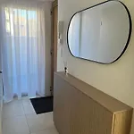Vinopool Badacsony * Бадачоньтомай