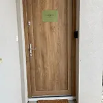 Апартаменты Vinopool Badacsony