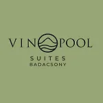 Апартаменты Vinopool Badacsony *