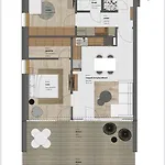 Апартаменты Vinopool Badacsony Бадачоньтомай